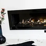 Apartament Zacisze Z Prywatna Sauna